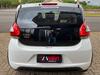 MOBI 1.0 6V FIREFLY FLEX LIKE MANUAL - 2024 - TEUTôNIA