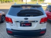 SORENTO 3.5 SORENTO V6 24V 4X2 7 LUGARES AUTOMÁTICO - 2013 - TEUTôNIA
