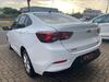 ONIX 1.0 SEDAN PLUS LT 12V FLEX 4P MANUAL - 2022 - TEUTôNIA