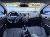 HB20 1.0 COMFORT STYLE 12V FLEX 4P MANUAL - 2016 - TEUTôNIA