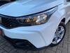 ARGO 1.0 DRIVE 6V FLEX 4P MANUAL - 2024 - TEUTôNIA