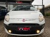 PUNTO 1.4 ATTRACTIVE 8V FLEX 4P MANUAL - 2016 - TEUTôNIA
