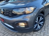 T-CROSS 1.0 TSI 12V FLEX 4P AUTOMÁTICO - 2024 - TEUTôNIA