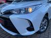 YARIS 1.5 XS 16V FLEX 4P AUTOMÁTICO - 2023 - TEUTôNIA