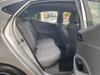 HB20S 1.0 TGDI COMFORT 12V FLEX 4P AUTOMÁTICO - 2025 - TEUTôNIA