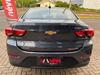 ONIX 1.0 SEDAN PLUS LT 12V FLEX 4P MANUAL - 2025 - TEUTôNIA