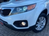 SORENTO 3.5 SORENTO V6 24V 4X2 7 LUGARES AUTOMÁTICO - 2013 - TEUTôNIA