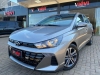 HB20S 1.0 TGDI COMFORT 12V FLEX 4P AUTOMÁTICO - 2023 - TEUTôNIA