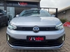VIRTUS 1.0 200 TSI COMFORTLINE AUTOMÁTICO - 2024 - TEUTôNIA