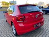POLO 1.0 MPI 12V FLEX 4P MANUAL - 2020 - TEUTôNIA