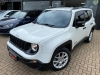 RENEGADE 1.3 SPORT T270 16V TURBO FLEX 4P AUTOMÁTICO - 2020 - TEUTôNIA