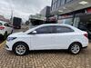 PRISMA 1.4 MPFI LTZ 8V FLEX 4P MANUAL - 2014 - TEUTôNIA