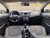 HB20S 1.0 UNIQUE 12V FLEX 4P MANUAL - 2019 - TEUTôNIA