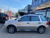 ECOSPORT 1.6 XLS FREESTYLE 8V FLEX 4P MANUAL - 2012 - TEUTôNIA