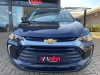 TRACKER 1.0 12V TURBO FLEX 4P AUTOMÁTICO - 2024 - TEUTôNIA