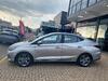 HB20S 1.0 TGDI COMFORT 12V FLEX 4P AUTOMÁTICO - 2025 - TEUTôNIA
