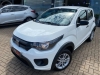 MOBI 1.0 8V EVO FLEX LIKE. MANUAL - 2023 - TEUTôNIA