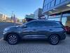 TIGGO 1.6 16V TURBO GDI 8 TXS 4P AUTOMÁTICO - 2022 - TEUTôNIA