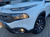 TORO 1.8 16V EVO FLEX FREEDOM AUTOMÁTICO - 2021 - TEUTôNIA