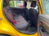 PUNTO 1.8 SPORTING 16V FLEX 4P MANUAL - 2011 - TEUTôNIA