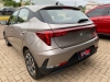 HB20S 1.0 TGDI COMFORT 12V FLEX 4P AUTOMÁTICO - 2024 - TEUTôNIA