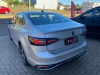 VIRTUS 1.0 200 TSI COMFORTLINE AUTOMÁTICO - 2024 - TEUTôNIA