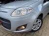 PALIO 1.4 EVO ATTRACTIVE ITALIA 8V FLEX 5P MANUAL - 2015 - TEUTôNIA