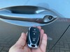 ONIX 1.0LTZ PLUS 8V TURBO FLEX 4P AUTOMÁTICO - 2025 - TEUTôNIA