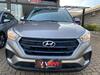 CRETA 1.6 16V ACTION FLEX 4P AUTOM - 2022 - TEUTôNIA