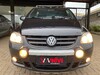 CROSSFOX 1.6 MI FLEX 8V 4P AUTOMATIZADO - 2010 - TEUTôNIA