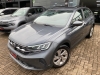 NIVUS 1.0 TSI COMFORTLINE FLEX 4P AUTOMÁTICO - 2024 - TEUTôNIA