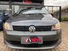 VOYAGE 1.6 MSI TOTALFLEX 8V 4P MANUAL - 2015 - TEUTôNIA