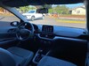 HB20S 1.0 TGDI COMFORT 12V FLEX 4P AUTOMÁTICO - 2025 - TEUTôNIA