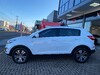SPORTAGE 2.0 EX 4X2 16V FLEX 4P AUTOMÁTICO - 2014 - TEUTôNIA