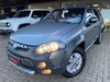 PALIO 1.8 MPI ADVENTURE WEEKEND 16V FLEX 4P AUTOMATIZADO - 2013 - TEUTôNIA