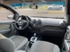PALIO 1.6 MPI ESSENCE 16V FLEX 4P AUTOMATIZADO - 2013 - TEUTôNIA
