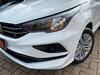 CRONOS 1.3 DRIVE 8V FLEX 4P MANUAL - 2024 - TEUTôNIA
