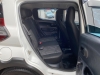 MOBI 1.0 8V EVO FLEX LIKE. MANUAL - 2021 - TEUTôNIA
