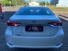 COROLLA 2.0 XEI 16V FLEX 4P AUTOMÁTICO - 2021 - TEUTôNIA