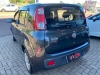 UNO 1.0 VIVACE 8V FLEX 2P MANUAL - 2014 - TEUTôNIA