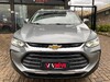 TRACKER 1.2 12V PREMIER TURBO FLEX 4P AUTOMÁTICO - 2025 - TEUTôNIA