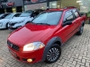 STRADA 1.4 MPI WORKING CD 8V FLEX 3P MANUAL - 2011 - TEUTôNIA