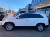 SORENTO 3.5 SORENTO V6 24V 4X2 7 LUGARES AUTOMÁTICO - 2013 - TEUTôNIA