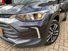 TRACKER 1.0 12V TURBO FLEX 4P AUTOMÁTICO - 2025 - TEUTôNIA
