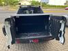 TORO 1.3 FREEDOM T270 4X2 16V FLEX 4P AUTOMÁTICO - 2023 - TEUTôNIA