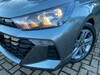 HB20S 1.0 TGDI COMFORT 12V FLEX 4P AUTOMÁTICO - 2025 - TEUTôNIA