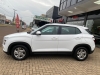 CRETA 1.0 12V FLEX COMFORT KAPPA AUTOMÁTICO - 2024 - TEUTôNIA