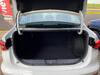 CRONOS 1.3 DRIVE 8V FLEX 4P MANUAL - 2024 - TEUTôNIA