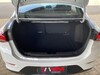 ONIX 1.0LTZ PLUS 12V TURBO FLEX 4P AUTOMÁTICO - 2023 - TEUTôNIA