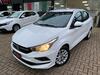 CRONOS 1.3 DRIVE 8V FLEX 4P MANUAL - 2022 - TEUTôNIA